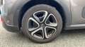 Citroen C3 1.2 PureTech 110 Shine - thumbnail 18