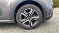 Citroen C3 1.2 PureTech 110 Shine - thumbnail 17