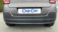 Citroen C3 1.2 PureTech 110 Shine - thumbnail 21