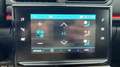Citroen C3 1.2 PureTech 110 Shine - thumbnail 13