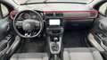 Citroen C3 1.2 PureTech 110 Shine - thumbnail 11