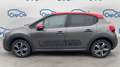 Citroen C3 1.2 PureTech 110 Shine - thumbnail 2