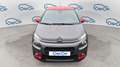 Citroen C3 1.2 PureTech 110 Shine - thumbnail 5