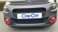 Citroen C3 1.2 PureTech 110 Shine - thumbnail 20