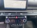 Hyundai TUCSON Trend 7-DCT 2WD  Krell Sound System, LED-Paket Wit - thumbnail 15
