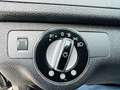 Mercedes-Benz C 220 CDI BlueEFFICIENCY Avantgarde Nero - thumbnail 13