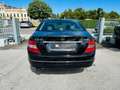 Mercedes-Benz C 220 CDI BlueEFFICIENCY Avantgarde Nero - thumbnail 4