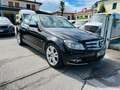 Mercedes-Benz C 220 CDI BlueEFFICIENCY Avantgarde Nero - thumbnail 6