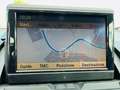 Mercedes-Benz C 220 CDI BlueEFFICIENCY Avantgarde Nero - thumbnail 14