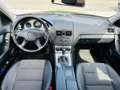 Mercedes-Benz C 220 CDI BlueEFFICIENCY Avantgarde Nero - thumbnail 9