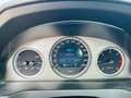 Mercedes-Benz C 220 CDI BlueEFFICIENCY Avantgarde Nero - thumbnail 11