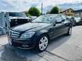 Mercedes-Benz C 220 CDI BlueEFFICIENCY Avantgarde Nero - thumbnail 1