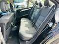 Mercedes-Benz C 220 CDI BlueEFFICIENCY Avantgarde Nero - thumbnail 15