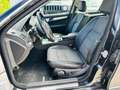 Mercedes-Benz C 220 CDI BlueEFFICIENCY Avantgarde Nero - thumbnail 8