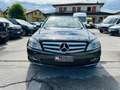 Mercedes-Benz C 220 CDI BlueEFFICIENCY Avantgarde Nero - thumbnail 7