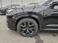 Lexus Sonstige TX500H FSport3 Hybrid T1 72.000 EURO!Stock! Schwarz - thumbnail 10