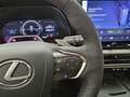 Lexus Sonstige TX500H FSport3 Hybrid T1 72.000 EURO!Stock! Schwarz - thumbnail 21