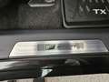 Lexus Sonstige TX500H FSport3 Hybrid T1 72.000 EURO!Stock! Schwarz - thumbnail 47