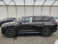 Lexus Sonstige TX500H FSport3 Hybrid T1 72.000 EURO!Stock! Schwarz - thumbnail 9