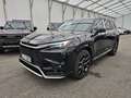 Lexus Sonstige TX500H FSport3 Hybrid T1 72.000 EURO!Stock! Schwarz - thumbnail 1