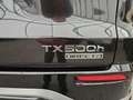 Lexus Sonstige TX500H FSport3 Hybrid T1 72.000 EURO!Stock! Schwarz - thumbnail 7