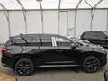 Lexus Sonstige TX500H FSport3 Hybrid T1 72.000 EURO!Stock! Schwarz - thumbnail 4
