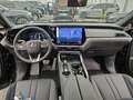 Lexus Sonstige TX500H FSport3 Hybrid T1 72.000 EURO!Stock! Schwarz - thumbnail 18