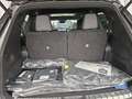 Lexus Sonstige TX500H FSport3 Hybrid T1 72.000 EURO!Stock! Schwarz - thumbnail 36