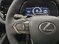 Lexus Sonstige TX500H FSport3 Hybrid T1 72.000 EURO!Stock! Schwarz - thumbnail 20