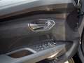 Audi RS e-tron GT | Pack Vorsprung | Head- Up | Variable Pano |Laser Grau - thumbnail 24
