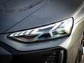 Audi RS e-tron GT | Pack Vorsprung | Head- Up | Variable Pano |Laser Grau - thumbnail 4