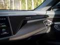 Audi RS e-tron GT | Pack Vorsprung | Head- Up | Variable Pano |Laser Grau - thumbnail 30