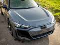 Audi RS e-tron GT | Pack Vorsprung | Head- Up | Variable Pano |Laser Grau - thumbnail 3
