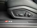 Audi RS e-tron GT | Pack Vorsprung | Head- Up | Variable Pano |Laser Grau - thumbnail 22