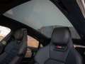 Audi RS e-tron GT | Pack Vorsprung | Head- Up | Variable Pano |Laser Grau - thumbnail 20