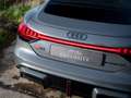 Audi RS e-tron GT | Pack Vorsprung | Head- Up | Variable Pano |Laser Grau - thumbnail 8