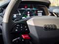Audi RS e-tron GT | Pack Vorsprung | Head- Up | Variable Pano |Laser Grau - thumbnail 29