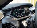 Audi RS e-tron GT | Pack Vorsprung | Head- Up | Variable Pano |Laser Grau - thumbnail 26
