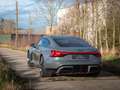 Audi RS e-tron GT | Pack Vorsprung | Head- Up | Variable Pano |Laser Grau - thumbnail 7