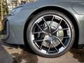 Audi RS e-tron GT | Pack Vorsprung | Head- Up | Variable Pano |Laser Grau - thumbnail 12