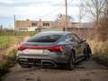 Audi RS e-tron GT | Pack Vorsprung | Head- Up | Variable Pano |Laser Grau - thumbnail 9