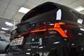Hyundai SANTA FE 1.6 TGDi HEV Tecno Auto 4x2 Noir - thumbnail 2
