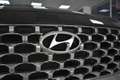 Hyundai SANTA FE 1.6 TGDi HEV Tecno Auto 4x2 Noir - thumbnail 8