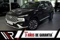 Hyundai SANTA FE 1.6 TGDi HEV Tecno Auto 4x2 Noir - thumbnail 1