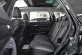 Hyundai SANTA FE 1.6 TGDi HEV Tecno Auto 4x2 Noir - thumbnail 18