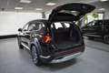 Hyundai SANTA FE 1.6 TGDi HEV Tecno Auto 4x2 Noir - thumbnail 20