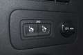 Hyundai SANTA FE 1.6 TGDi HEV Tecno Auto 4x2 Noir - thumbnail 19