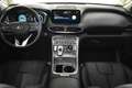 Hyundai SANTA FE 1.6 TGDi HEV Tecno Auto 4x2 Noir - thumbnail 6