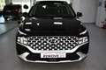 Hyundai SANTA FE 1.6 TGDi HEV Tecno Auto 4x2 Noir - thumbnail 15