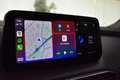 Hyundai SANTA FE 1.6 TGDi HEV Tecno Auto 4x2 Noir - thumbnail 7